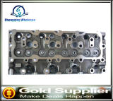 Auto Spare Parts Car OEM Ok48010100 3.0L Cylinder Head for KIA Asia