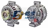 Windstar Alternator Lester for Ford 8253 Xf2u10300bc