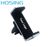 Car Accessories Universal Mobile Vent Mount Cell Phone Standard Holder