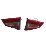 Original Auto Parts Taillights Rear Lamp for Toyota Camery