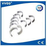 Auto Main Bearing Set for VW 026198493