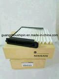 Japan Car Cabin Filter for Nissan Tiida (27891-EL00A)