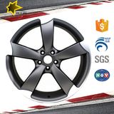Hot Design Emr Auto Wheels Rims for Car