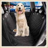 Waterproof Luxury Quilted Pet Car Seat Cover /600d Oxford Thickening (KDS003)