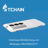 School Bus Air Conditioner Tch07ia Vehicle Cooling