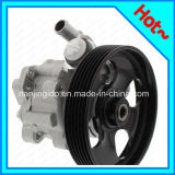 Hydraulic Power Steering Pump for Peugeot 4007X8