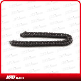 Jy110 Timing Chain Motorcycle Parts Chain for Motorcycle