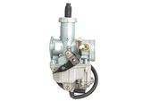 Motomel Darkar 200 Carburetor Dakar 200 C Bomba Carburator