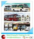 Chang an Bus Spare Parts