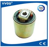 Auto Control Arm Bushing Use for VW 4D0407183q