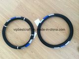 Hot Sale PVC Steering Wheel Cover