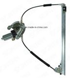 Auto Power Window Regulator for Renault 4dmegane I 96-03, 7700834346, 28-3503