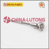 Common Rail Control Valve-Diesel Fuel Injector Valve