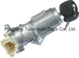 Ignition Starter Switch for Toyota Avanza