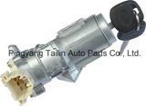 Ignition Starter Switch for Toyota Avanza