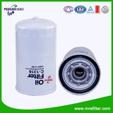 OEM Quality Oil Filter 15607-2190 for Hino Truck Parts Engine