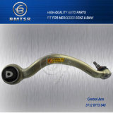 Bmtsr Auto Parts Hight Quality Control Arm with Good Price From Guangzhou China 31126773949 Fit for E70 E71