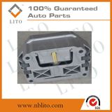 Engine Mount for Scania 4 (1921972)