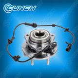 Wheel Hub Bearing for  Chevrolet 513188