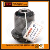 Control Arm Bush for Mitsubishi Pajero V75 V97 Mr496705