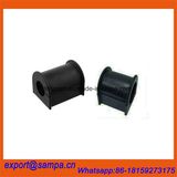 Rubber Arm Bush 213604 for Scania 4 Series P Series