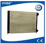 Auto Radiator Use for VW 321121253al