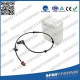 ABS Sensor 47911-Bm400, 47911bm400 for Nissan Almera N16 00-