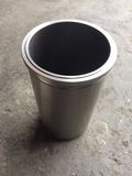 Weichai Td226b Cylinder Liner 13056682/13024173