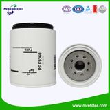 Fuel Filter of Donaldson Series (PFF3368)