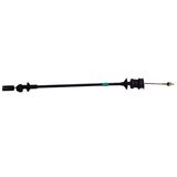 Clutch Cable for Dongfeng Peugeot Citroen Automobile