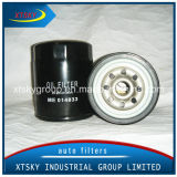 China High Performance Auto Oil Filter (ME014833)