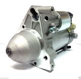 19045 Auto Engine Starter Motor for Lexus Toyota (28100-38041)