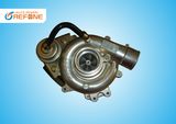 2KD-FTV Engine Turbocharger 17201-0L030 for Toyota Hilux