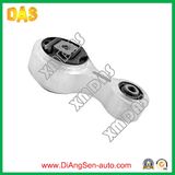 Auto / Car Spare Parts Rubber Engine Mount for Ford(8E53-69082-AB)