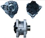 12V 90A Alternator for Citroen Lester 23163 A13VI283