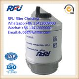 26560145 High Quality Fuel Filter for Perkins Engine