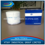 High Efficiency Quality Auto Oil Filter for Fgwilson (OE: 915-155/140517050)