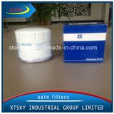 High Efficiency Quality Auto Oil Filter for Fgwilson (OE: 915-155/140517050)