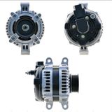 12V 135A Alternator for Denso Buick Lester 11179 104210-4220