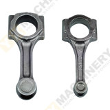 OEM Truck Auto Motorcycle Engine Forged Forging Connecting Beam Rod