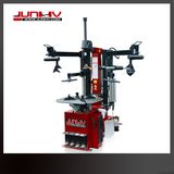 Junhv Fully-Automatic Tyre Changer with Wholesale Price