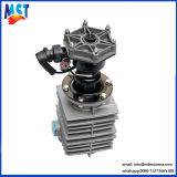 Auto Parts Condensor/Oil-Water Separator 41210029 for Bus Truck