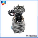 Auto Parts Condensor/Oil-Water Separator 41210029 for Bus Truck