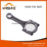 14b Connecting Rod for Toyota