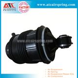 Rear Air Spring New Air Bag Right and Left for Benz W211 (2113200725 2113200825)