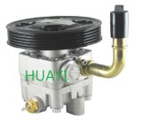 Power Steering Pump for Mazda 625 Gf 323 Bj (B26K-32-650b)