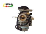 Ww-9302 Motorcycle Part, Bajaj150 Motorcycle Carburetor,