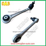 High Quality Auto/Car Control Arm for BMW (33321097264, 33326768791)