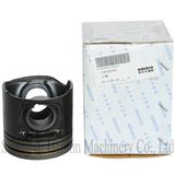 Yuejin Truck 1D07011050 Iveco Sofim 8140.43 500336545 Engine Piston