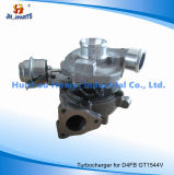 Auto Spare Part Turbocharger for Hyundai/Kia D4fb D4fa Gt1544V 28200-2A100